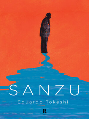 cover image of Sanzu